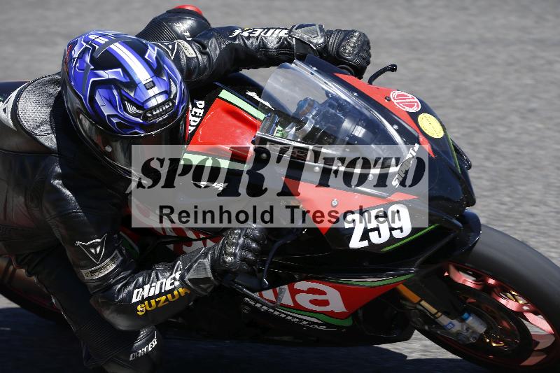 /31 24.06.2025 Get Faster Caremotion ADR/Gruppe gelb/259